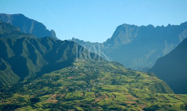 Copyright Andrew Bock. All rights protected.